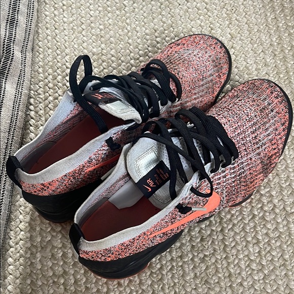Men’s Nike VaporMax - Picture 1 of 1